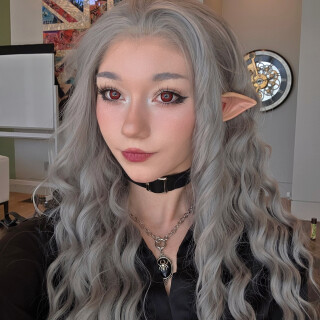 758a39c39b1a09618f77717601cab1bfefe6de574d5c8a89272cf2459cd0db65