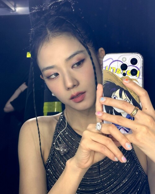 758c70a581a64471b9ef16fcfd86abc7 364084481 608328291165661 107977622271268022 n22fb2381e2e50152