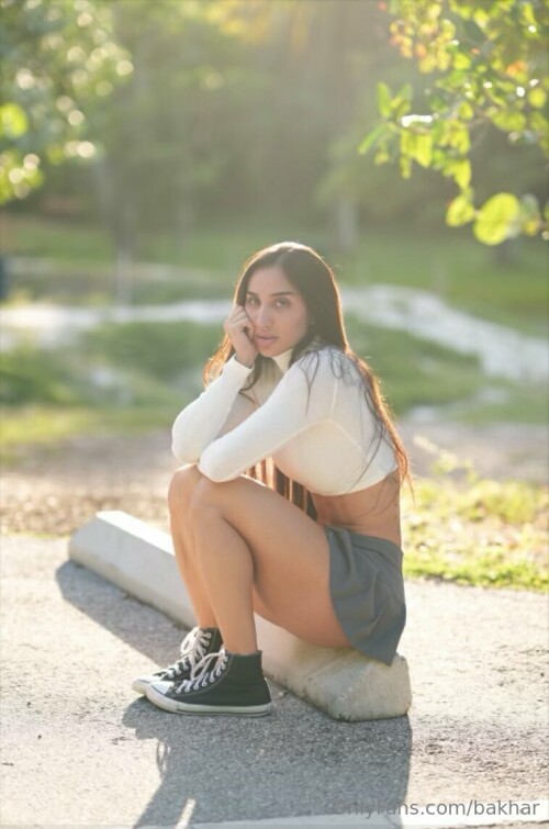 758x1144 9180df6e714debebe07644ce4811997bca94ed7b1e958da2