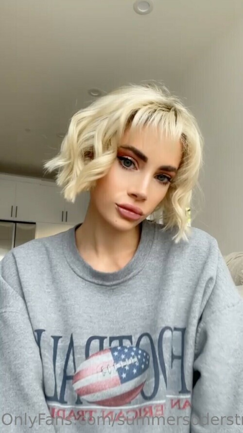 758x1352 f37645c89f76c13e0b67f4147795fb8c