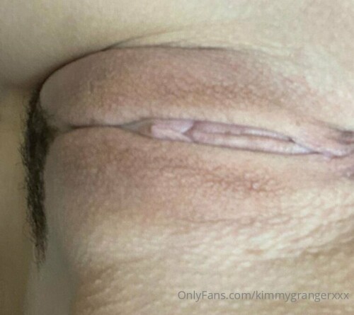 758x674 0e73436fb395b09c51f2582c6d6ffc61