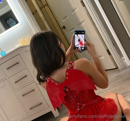 758x704 51be08810a29bb3d80f12c8f4149af05