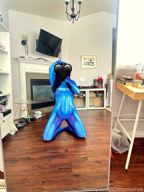 759316503437783040709df93bc14d1728