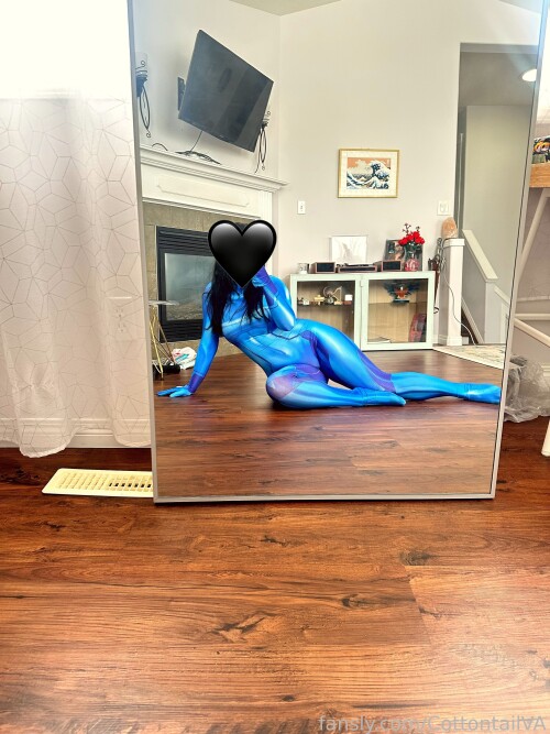 7593165190405939230be8b96b30901a01