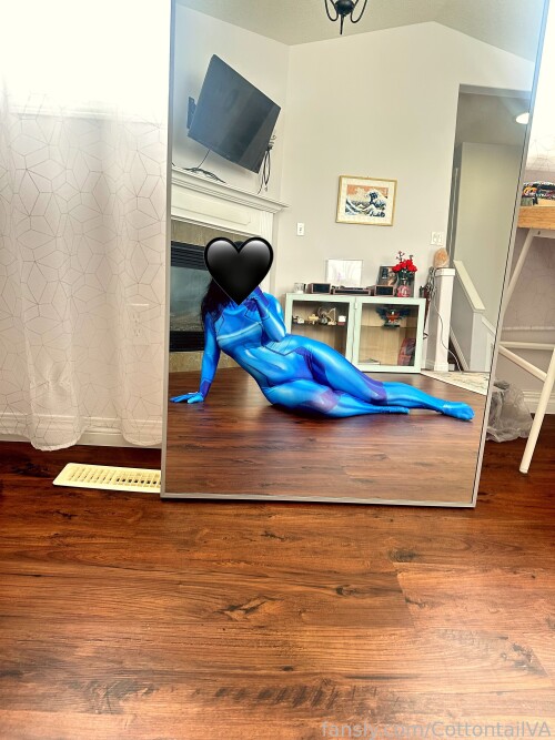 759316535306104832b89e5758f2ad231b