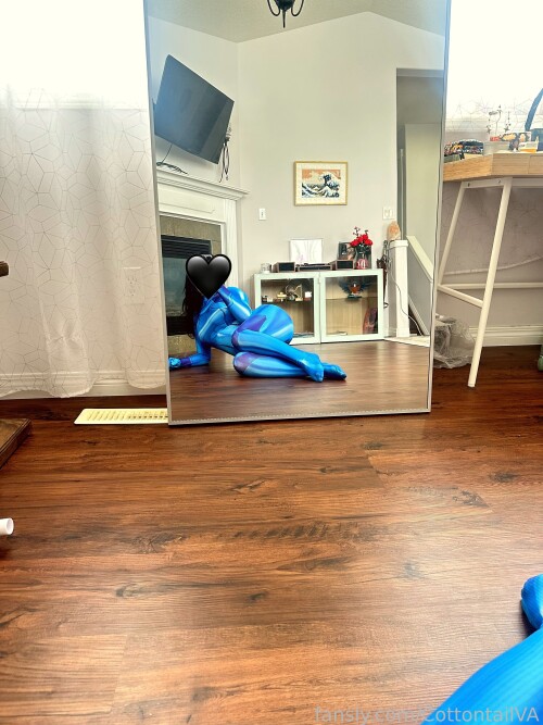 7593165355200143361851bbe52eac50d7