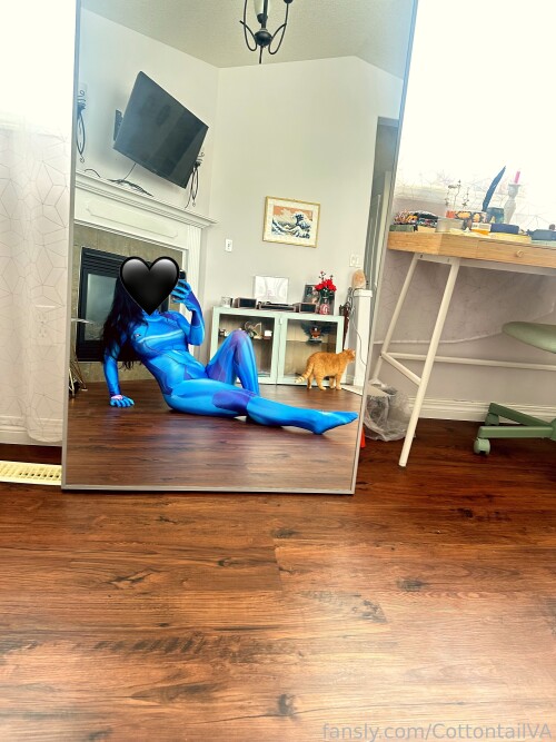 759316556457979904f4b3cd1ace02c5ab