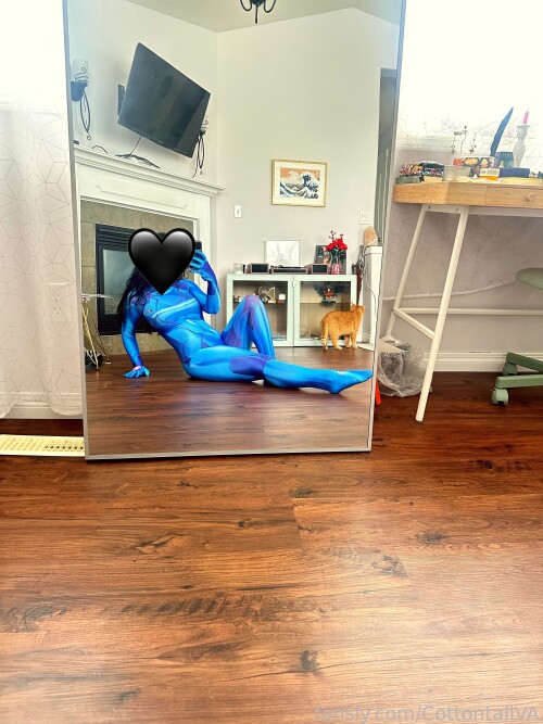 7593165569487134729acc6b5b726f9dbf