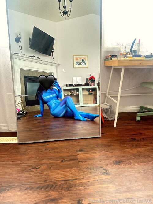 759316574942277632a61a3771f36e0979