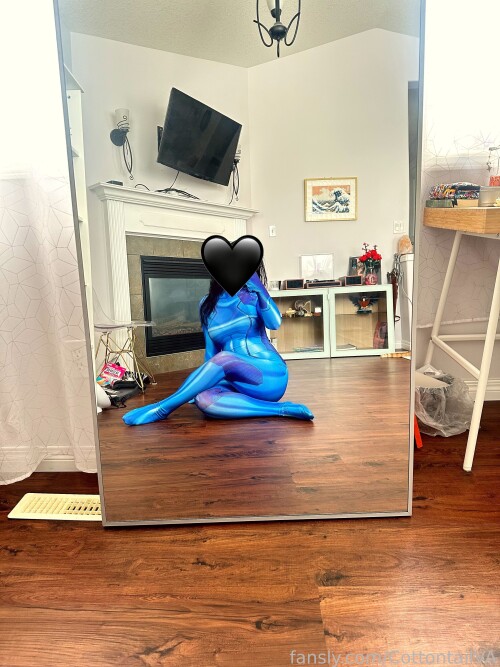 759316575047135232c2cf8d07fcd11918