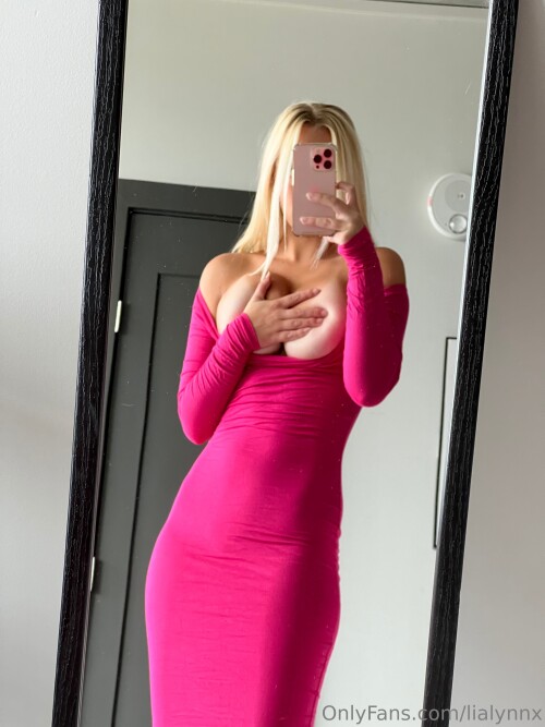 75977505ec306ccaccab17