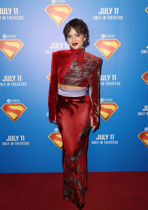 7597a132d92588909a06649ed52d3ba09