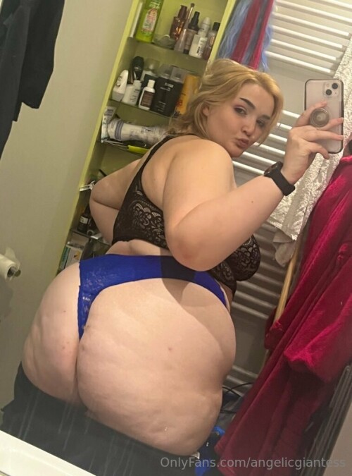 759x1024 c97a63205e22bc8828b54559249e3bb50fbd310d9b0cfa37