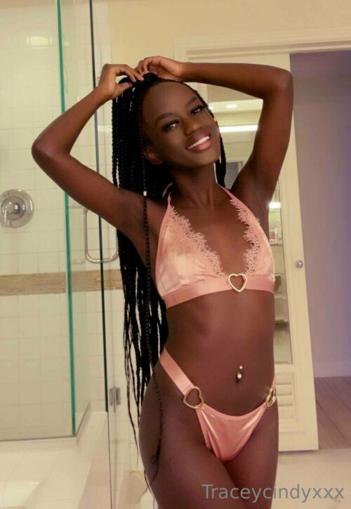 759x1101 f23e9deacecbf30a5a1ea3e7ee31561f