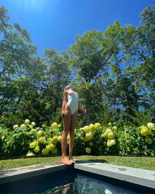 75A2BE19 3148 4976 BE50 DC7487A61425