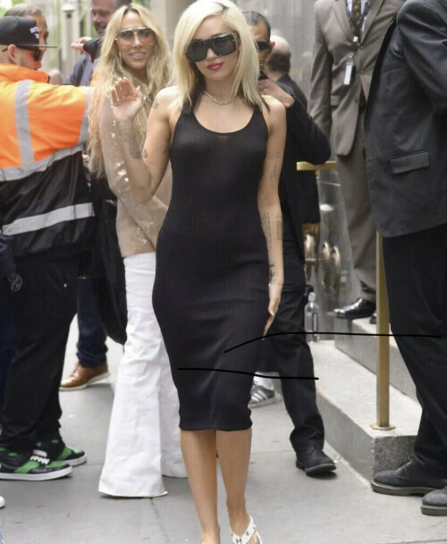 75A2E261 2CBE 43E0 9994 200E3DF239A9