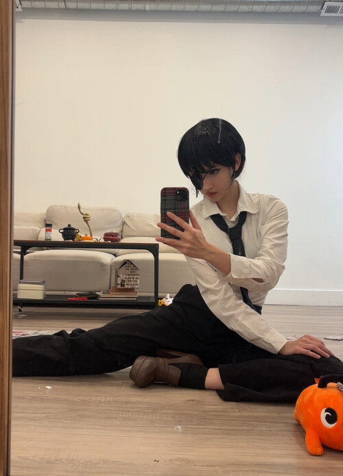 75A42B83 BF2B 49BB A2C8 2CFD37788E81de6b51a4f6b99faf