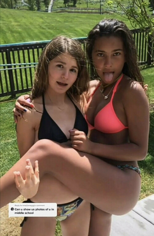 75A4B200 9293 4914 9C20 E372F6E0303F