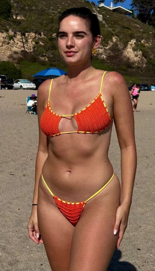 75A6A331 B94D 435D B2CB 0D8605C61DD668b69c6d62152e24