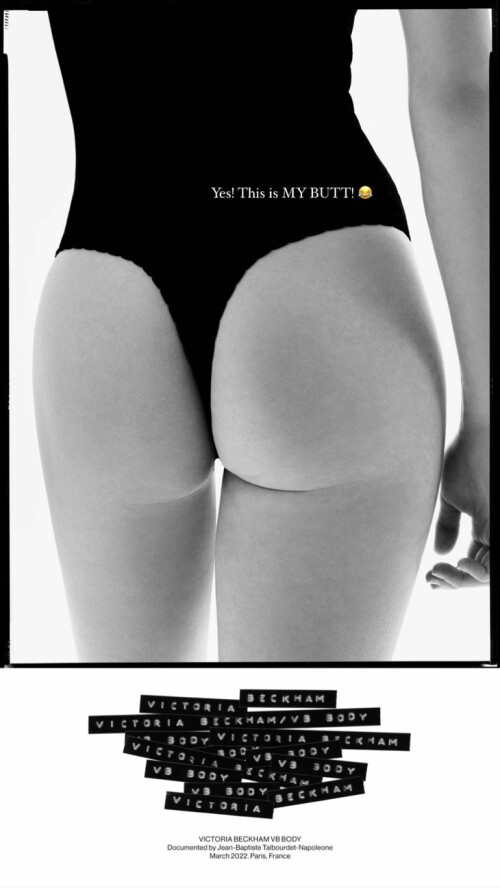 75B2EC37 9EBC 4B09 AA94 7E992BF72D70