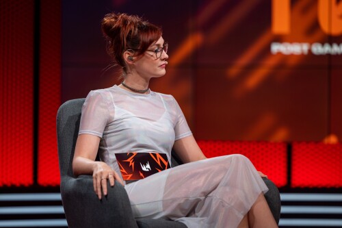 75CF410E CBF4 4E67 A589 DA877771E9CA