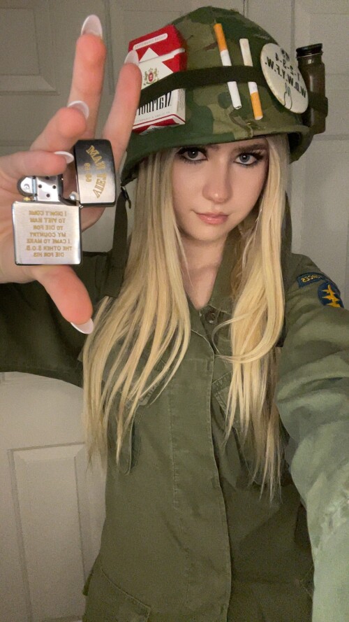 75E075B8 993F 4D53 B796 C63AD012CA004291cdbcc3d35bf8