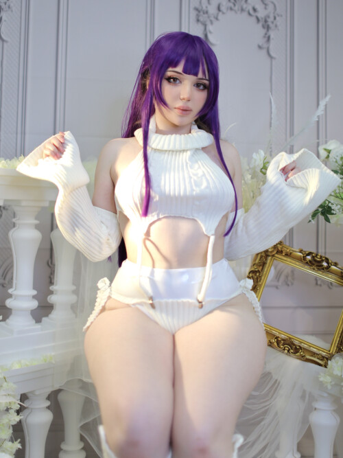 75ED7F5D FC47 48E1 8187 78FF4C0835FC converted8a7a8ae132d97b72