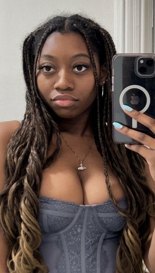 75EE1A26 C6D5 4A78 A69A 64BDFDD7C19E