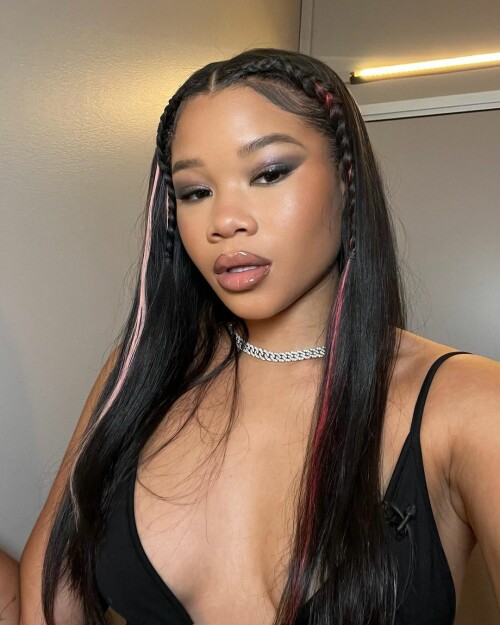 75F4BE1F 8C59 4051 9804 2E400681158E