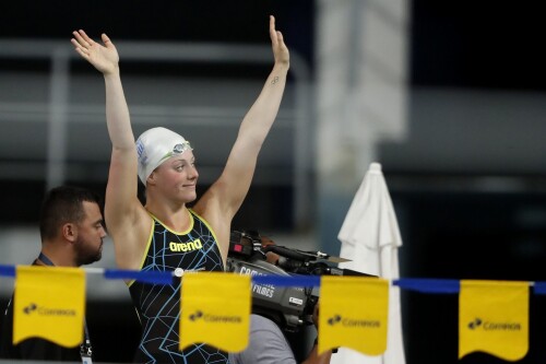 75I78503b94d57fc8a4717e