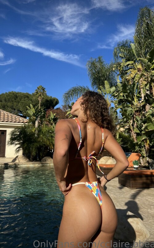 75aa1804dd1cb233eb32ae33bbcc1631