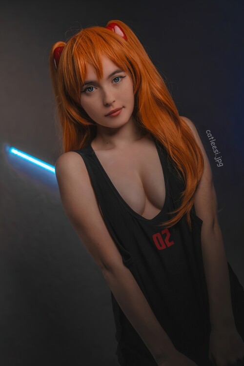 75c01ddc 5eb6 4c5f 848c 1c706c748fd4 gigapixel standard scale 2 00x