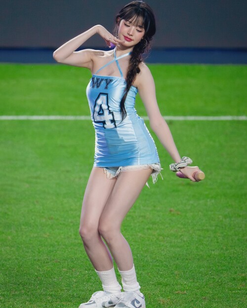 75dae51b 604b 4c56 a3b7 2dd3929c09a2 1 all 39842c3f50d28418f928b