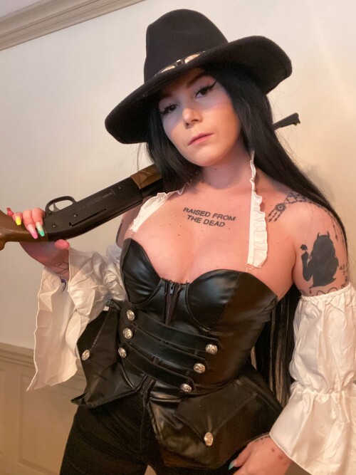 75ddeb0b7c555217b46a3d0e83d0b47993357a7a959b6bf4