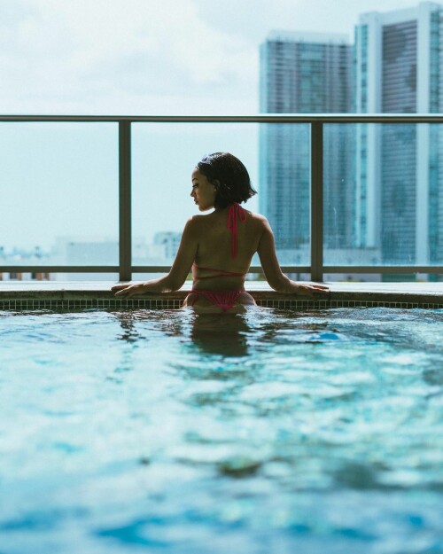 75ef8c22cd057125340965136e465b08