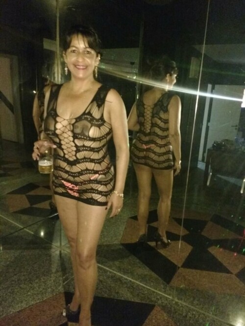 75f4ec7de8d6c585918aa17b5fc07db2