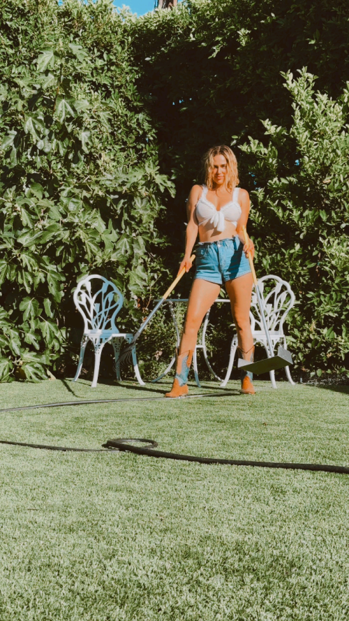 75fd515738d2d63ada8659c1806e6a856d6df94c62b6279e