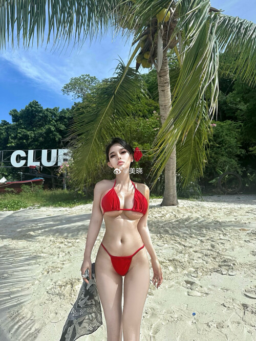 75geia8e64lt2ezn4k3jan2lb64718094898b4ab3