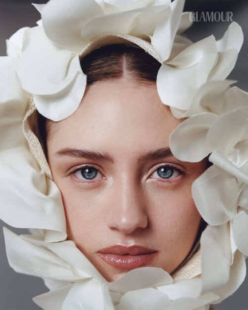 75r776 154846a776cf00a9c