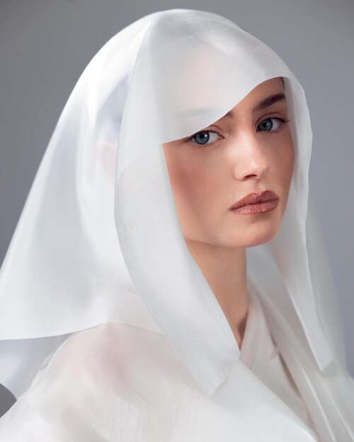 75r776 277440aa100109514