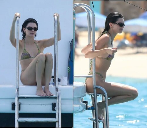 75y73jj4cbkb111e1227bf94733e0