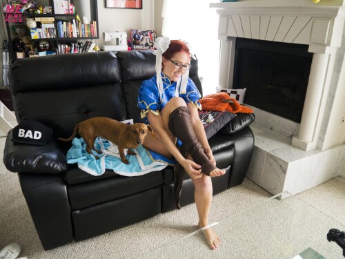 76 x0BbvAI189ad00c003e74b2