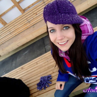 76-01-lgf63efebc2cd3deff