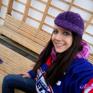 76-02-lgc266ec206a9b01e9