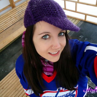 76-03-lg35e6e1b173ef6c30