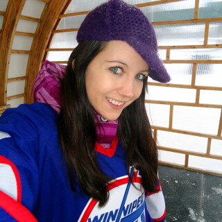 76-05-lgce341a326f4a2de0