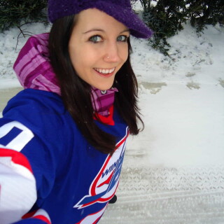 76-06-lg9d314ff9daa1e5ae