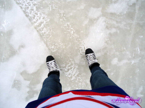 76 07 lg09f0708fda7e4f8b