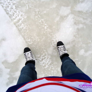 76-07-lgc06bfa5c2ba229b7