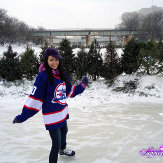 76-08-lg6d9adef96641c40a